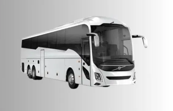 Scarborough Coach Hire