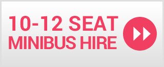 10 12 Seater Minibus Hire Scarborough