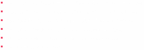 Minibus Scarborough Hire